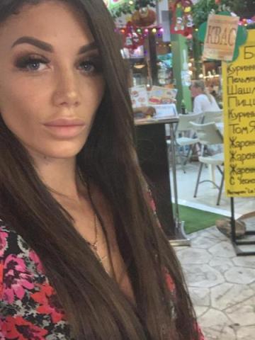 Дарья фото 2