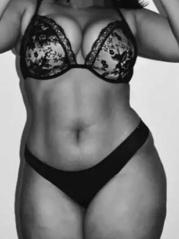 Вероника фото 3