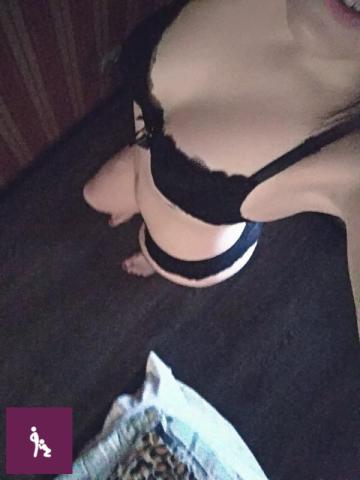 Карина Незабываемый Отдых фото 3