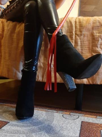 Жанна фото 3