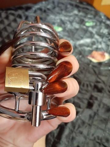 Жанна фото 4