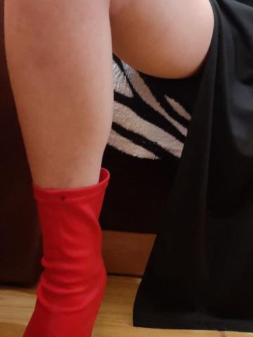 Жанна фото 6