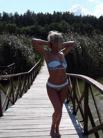 Мария фото 2