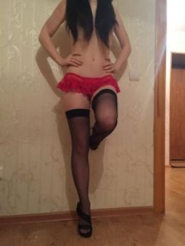 Ясмина фото 2