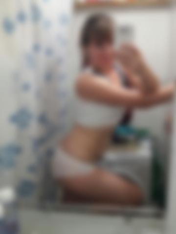 Нина Индивидуалка Вип фото 2