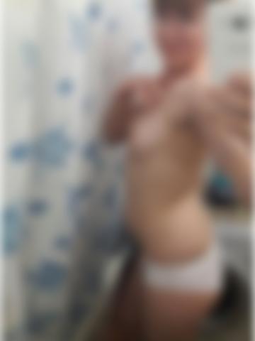 Нина Индивидуалка Вип фото 3